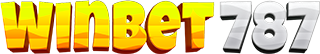 WinBet787